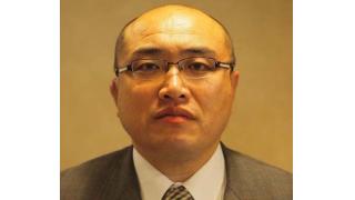 【記事詰め合わせ】小原道由、田中ケロ、佐藤嘉洋、超獣ブロディ、スコット・コーカー