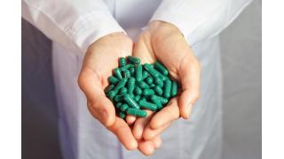 日本人ファイターは“薬物天国UFC”とどう戦うべきか■大沢ケンジ師匠のドーピング語り