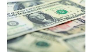 数字で見る「メイウエザー vs パッキャオ」  史上最もリッチな試合の裏側■MMA Unleashed