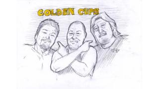 安生洋二引退興行に行ってきた■二階堂綾乃のオールラウンダーAYANO㉒