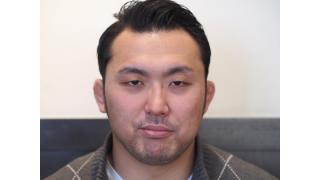 ＜記事詰め合わせ＞スターダム不穏試合、北原光騎、鈴木秀樹、更級四郎、安西×小佐野、柳龍拳、新木場1stリング