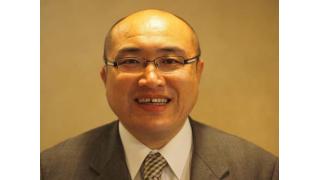 プロレスラーの海外遠征■小原道由のクレイジートーク