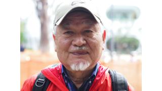 【元・全日本プロレス中継アナウンサー】倉持隆夫「作られたスポーツを実況するということ」