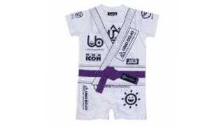 格闘技アパレル春夏コレクション2015■MMAオレンジ色の手帖