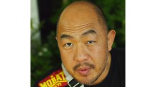 【記事詰め合わせ】高岩竜一、小橋建太、ウォーリー山口、プロレス点と線、安西伸一、川尻激勝、古木克明