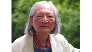 【世紀の呼び屋】康芳夫「猪木vs人喰い大統領アミンはぜひやりたかったね」