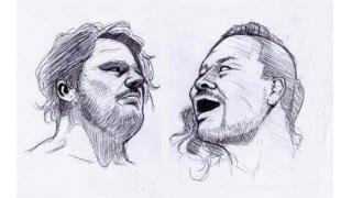 Ｇ−1クライマックスの予想■二階堂綾乃のオールラウンダーAYANO