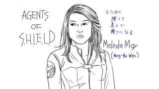 ROAD TO UFC JAPAN■二階堂綾乃のオールラウンダーAYANO