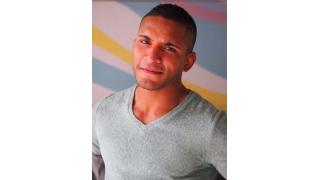 【UFC３連勝】マキシモ・ブランコ「日本は最高の国。街を一人で歩いても殺されない」