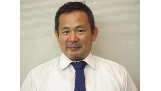 【無我17000字】西村修ロングインタビュー「独裁者・長州力に逆らうってエネルギーが必要なんです」