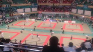 中井祐樹の「東奔西走日記」10月1日〜16日編