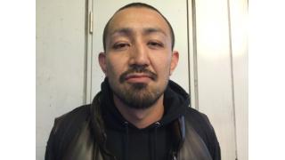 【記事詰め合わせセット】謙吾、夢ファク、高岩竜一×田山レフェリー、天龍引退、武尊vs那須川天心…