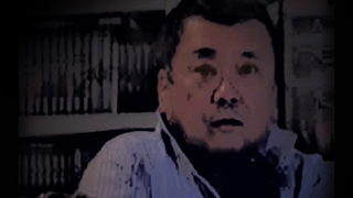 【男たちのプロレス屋形船】友情とカネが砕け散ったWJ……■髙田龍インタビュー後編