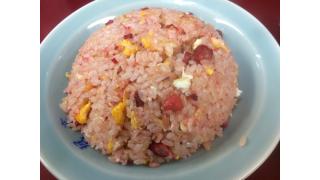 格闘技版孤独のグルメ2016■「MMAオレンジ色の手帖」