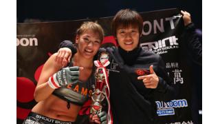 【記事詰め合わせ13万字】中井りん、光GENJI、HERO'Sの裏側、RENA×浜崎、ランデルマン…