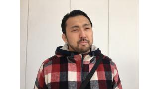 怪しくグレーな軍団が誕生も……!?　鈴木秀樹「はぐれIGF軍団は早く解散したいです！」