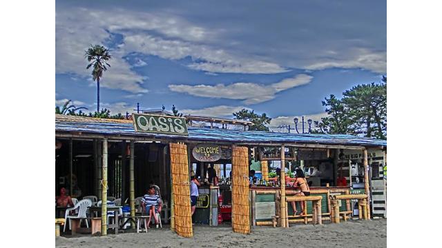 あの時、君は若かった！★伝説のステージ No.002『御宿の熱いライブ！』の巻（2）