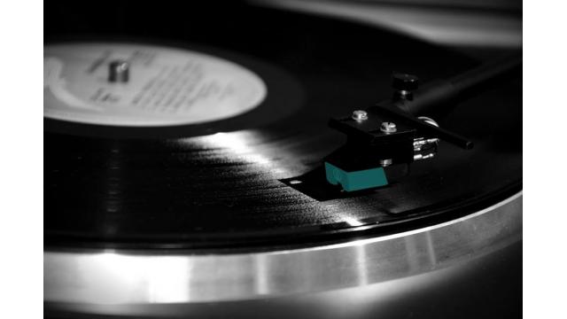 あの時、君は若かった！■伝説のステージ No.003『前座が・・・あの・・・』の巻