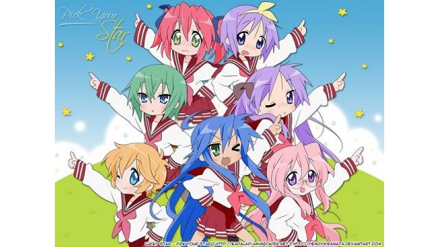 京アニ放火犯はヤマカンを呼ぶ（改訂版）