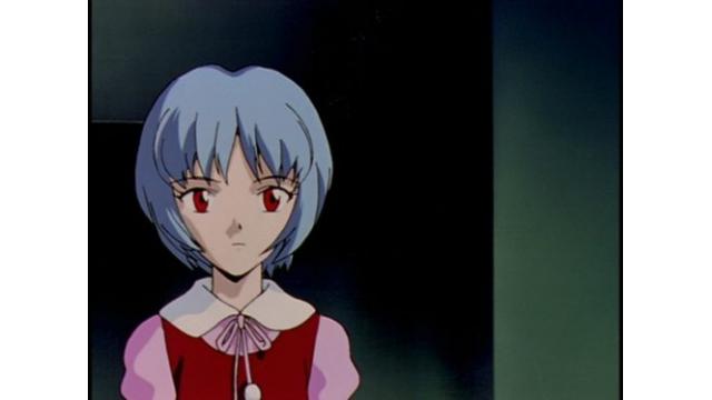 ピル神凍結騒動