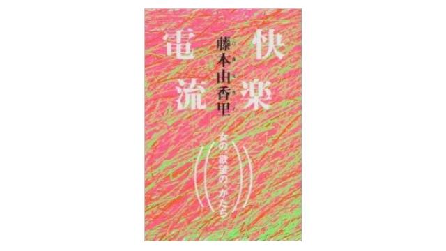 快楽電流（再）