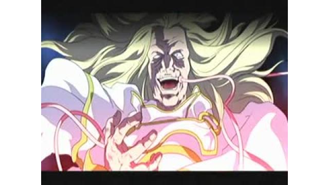 「ミソジニストよ、〈フェミニスト〉たれ：風流間唯人a.k.a.兵頭新児への挑戦状」を読む（その3）