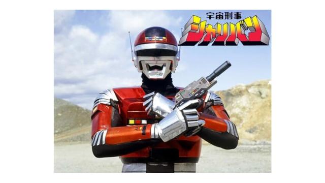 特撮の中心で間借りを叫んだのけ者（再）