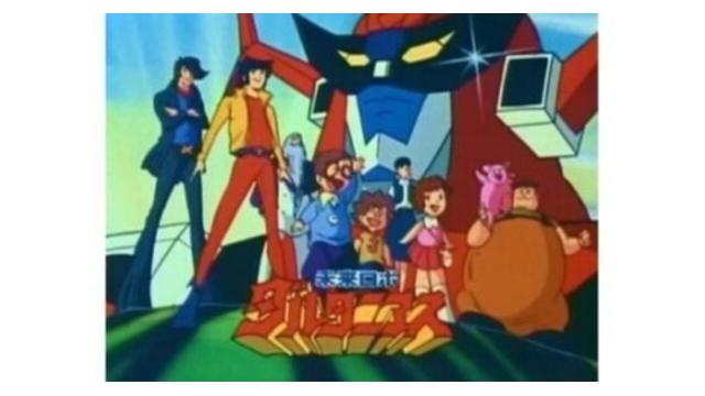 間違ったフェミニズムで「マウンティング」してくるすべてのリベどもに（再2）