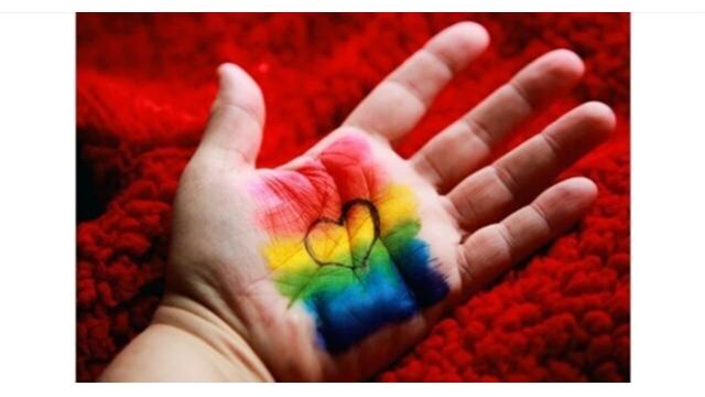 『LGBTの不都合な真実』の、不都合な真実（その２）（再）