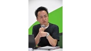 覚悟しとけよっていう話・・・