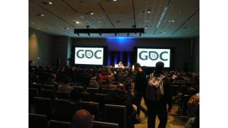 ＧＤＣ2013　参加で思うこと　前編）