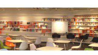 ゲンロンカフェ［ハッカーズカフェ］出演　明日だけど