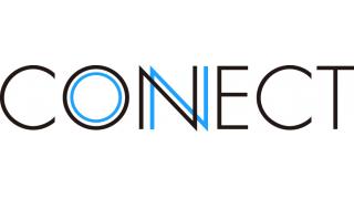 今週のピックアップニュース！