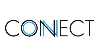 今週のピックアップニュース！（4/20～4/24）