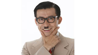 ブロマガ　『日本全国サラリーマン実態調査』　第１回