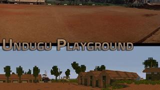 国連公認ゲーム『Minecraft』の魅力