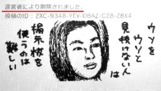 『WiiU』で大盛り上がりな『Miiverse』　書き込みの削除基準について任天堂に聞いてみた