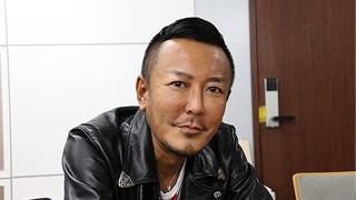 『龍が如く』73時間ゲーム実況：ブロマガ中継(4日目)