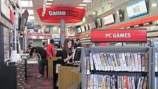 プレイステーション4に導入の可能性「1ハード・1ソフト」プロテクションは本当にゲーム業界を救うのか?