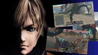 任天堂がWiiUの隠し球ソフトを公開　YouTubeに1300件以上もの世界中からの歓喜の声