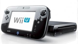 『WiiU』にゲームソフトが無いけど大丈夫？　実は23年前から同じだった事実判明！