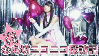 今回は私の大好きなぬこぬこ動画の紹介です。