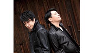 岩田光央イベントゲスト出演情報