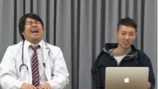 隔週わらふぢなるお vol.11_after