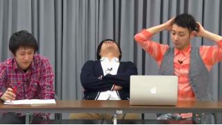 隔週わらふぢなるお vol.12_after