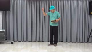 隔週わらふぢなるお vol.19_ネタ動画