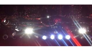 NIGHTMAREブロマガ 増刊号#1