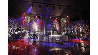 NIGHTMAREブロマガ 増刊号#6