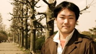 赤木智弘「日常の中にある“安心”を奪った地震と津波　〜3.11を振り返って」