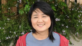 西村仁美【とりあえず行ってみる】vol.7「 事が起きてからでは遅すぎるいじめ問題」その２